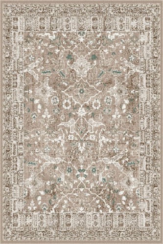 Perski dywan jako waluta: dywany w handlu historycznym