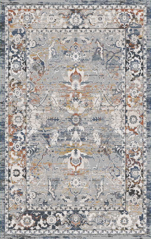 Dlaczego niektóre dywany tłumią dźwięk lepiej niż inne?