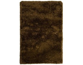 Dywany w Związku Radzieckim – propaganda na podłodze