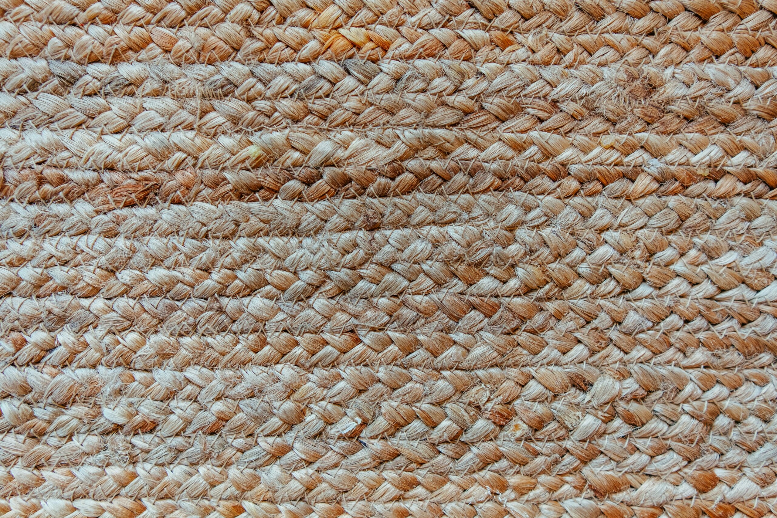 Czym pachną nowe dywany? O lotnych związkach organicznych