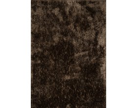 Co o społeczeństwie mówił wzór dywanu? Analiza antropologiczna