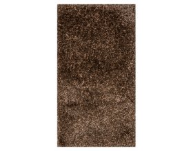 Jak Europa odkryła Orient dzięki dywanom