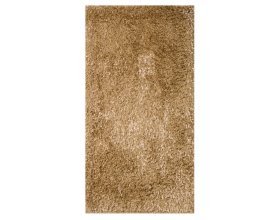 Dywan jako prezent dyplomatyczny – historie z dworów