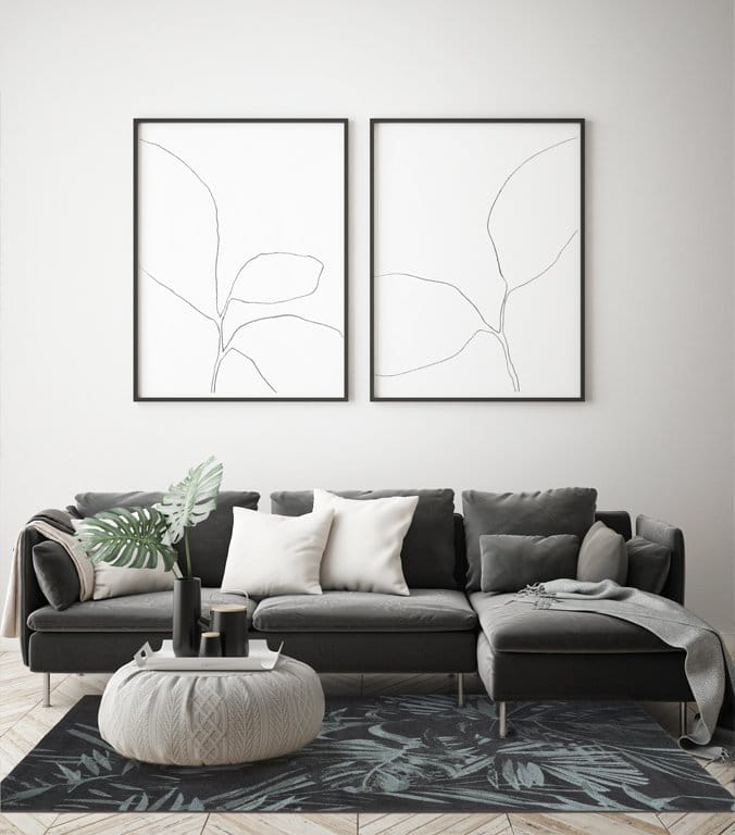 Tureckie dywany z XVI wieku – arcydzieła sztuki użytkowej